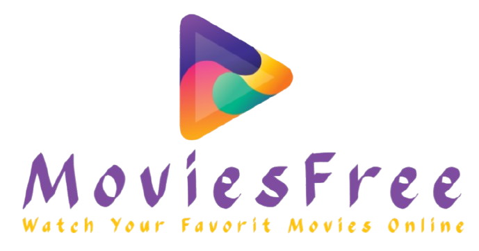 MoviesFree